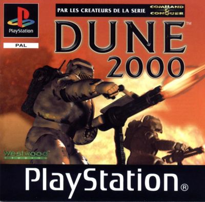 Лот: 4755183. Фото: 1. Диски на PlayStation. Игры для консолей