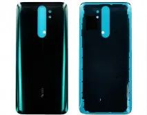 Лот: 21256080. Фото: 1. Задняя крышка Xiaomi Redmi Note... Корпуса, клавиатуры, кнопки