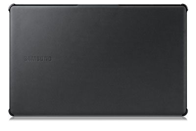 Лот: 4146005. Фото: 1. Чехол-подставка Серии 7 Slate... Чехлы, обложки