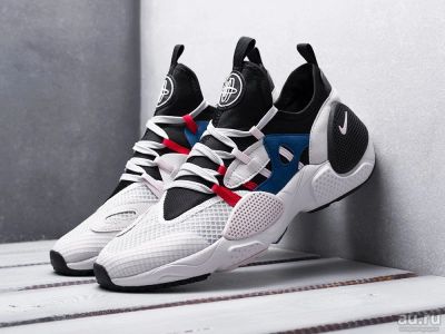 Лот: 17095210. Фото: 1. Кроссовки Nike Huarache E.D.G... Кеды, кроссовки, слипоны