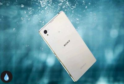 Лот: 4358479. Фото: 1. Продам смартфон Sony Xperia Z1... Смартфоны