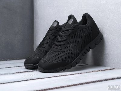 Лот: 13877928. Фото: 1. Nike Free 3.0 V2 Артикул: 2822. Кеды, кроссовки, слипоны