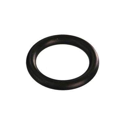 Лот: 25301540. Фото: 1. Уплотнение гидроподъема Yamaha... Запчасти для лодок, катеров, лодочных моторов