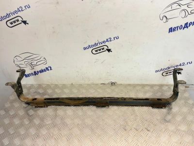 Лот: 22460103. Фото: 1. крепление радиатора Ford Focus... Другое (автозапчасти)