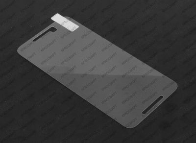 Лот: 6978325. Фото: 1. Защитное стекло LG Nexus 5X (H791... Защитные стёкла, защитные плёнки