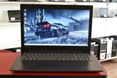 Лот: 16356722. Фото: 1. Lenovo 320-15ISK ( 15.6"/Intel... Ноутбуки