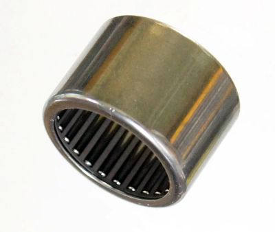 Лот: 21366071. Фото: 1. Подшипник 22x28x20 HK2220 YAMAHA... Запчасти для лодок, катеров, лодочных моторов