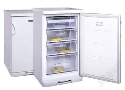 Лот: 920643. Фото: 1. продам маразилку бирюса. Холодильники, морозильные камеры