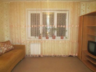 Лот: 3121900. Фото: 1. комната в общажитий. Квартиры, студии