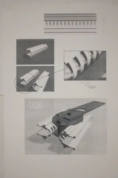 Лот: 9935536. Фото: 1. Куплю(продам) изобретение,открытие. Другое (наука и техника)