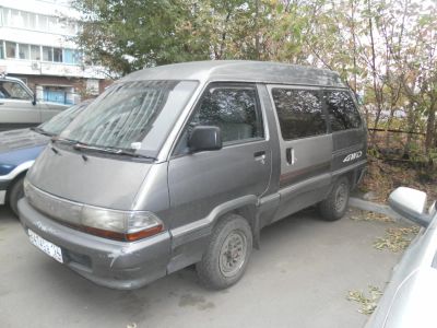 Лот: 8316480. Фото: 1. Автомобиль. Другое (авто, мото, водный транспорт)