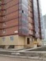 Лот: 4360923. Фото: 1. Сдам квартиру. Квартиры, студии