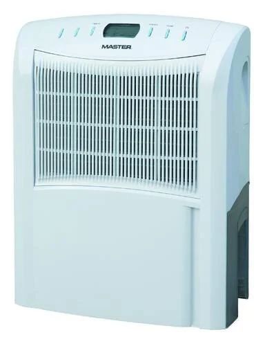 Лот: 3370030. Фото: 1. Осушитель воздуха Master DH 720... Осушители воздуха