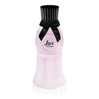 Лот: 11143072. Фото: 1. Blumarine woman Jus De Fleurs... Женская парфюмерия