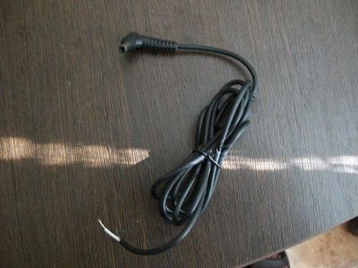 Лот: 9794306. Фото: 1. кабель для зарядного asus. Корпуса, блоки питания