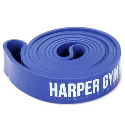 Лот: 22361337. Фото: 1. Эспандер для фитнеса Harper Gym... Мини-тренажеры, эспандеры