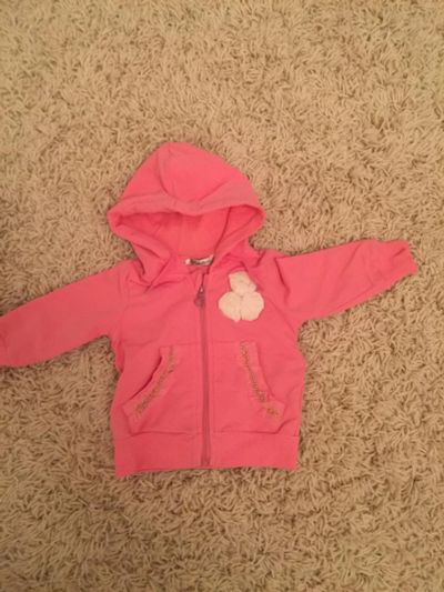 Лот: 6265142. Фото: 1. Кофточка Gailuna. Свитера, худи, толстовки