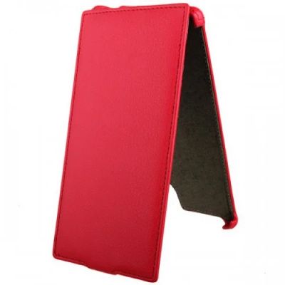 Лот: 4598485. Фото: 1. Флип-кейс Activ Leather для Sony... Чехлы, бамперы