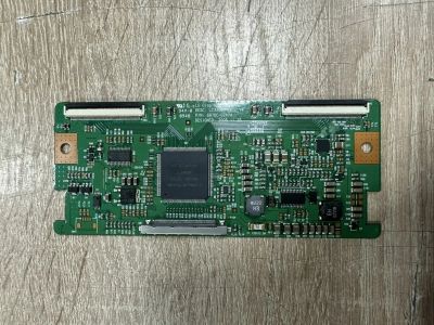 Лот: 20867270. Фото: 1. T-con ,6870C-0247A,тв LG 37LF2510... Запчасти для телевизоров, видеотехники, аудиотехники