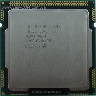 Лот: 6028009. Фото: 1. Продам остатки от компа. Процессоры