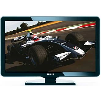 Лот: 3915850. Фото: 1. philips 32(81cm) pfl5404/60. Телевизоры