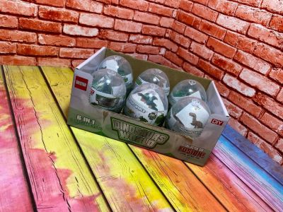 Лот: 13945040. Фото: 1. конструктор ( аналог лего lego... Конструкторы