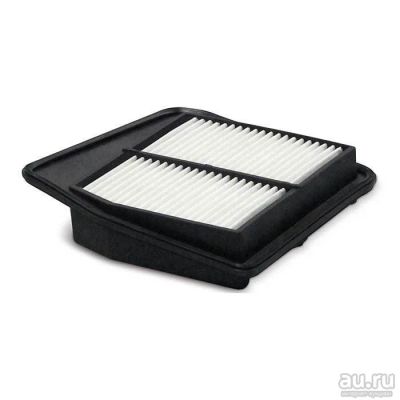 Лот: 12794712. Фото: 1. Фильтр воздушный A-8515 Nipparts... Расходные материалы