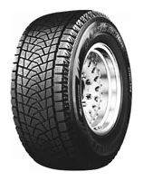 Лот: 4657978. Фото: 1. Bridgestone 235/70 R15 DM-Z3 103Q. Шины