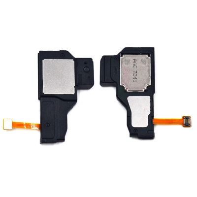 Лот: 25336823. Фото: 1. Динамик Huawei P10 (VTR-L09) музыкальный... Динамики, микрофоны