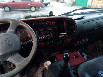 Лот: 13411747. Фото: 1. Alpine mda w966j. Автомагнитолы