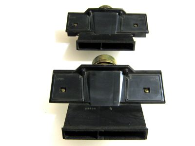 Лот: 19940151. Фото: 1. 12D149A6, BBB-1218B, динамики... Динамики