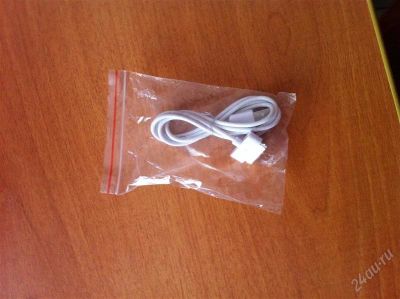 Лот: 1201622. Фото: 1. USB дата-кабель для синхронизации... Дата-кабели, переходники