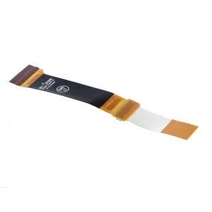 Лот: 3765424. Фото: 1. Flc (шлейф) Samsung B5702C. Шлейфы, разъёмы