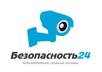Лот: 23564073. Фото: 1. Инженер по слаботочным системам. Работа, вакансии