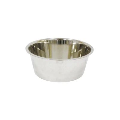 Лот: 10406531. Фото: 1. Миска ferplast orion kc 60 для... Миски, лотки, наполнители