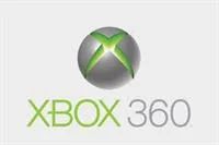 Лот: 3495319. Фото: 1. Игры XBOX-360. Игры для консолей