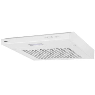 Лот: 24472539. Фото: 1. Вытяжка HOMSAir Horizontal 60... Вытяжки