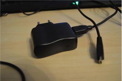 Лот: 8242678. Фото: 1. Куча кабелей Usb, MicroUSB, блок... Зарядные устройства