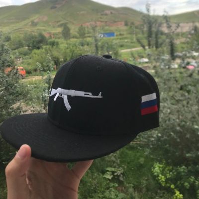 Лот: 16313739. Фото: 1. Бейсболки Snapback. Головные уборы