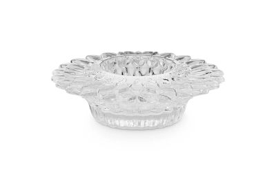 Лот: 23615800. Фото: 1. Подсвечник Hoff CH112. Подсвечники, канделябры