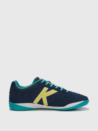 Лот: 24421800. Фото: 1. Футзальная обувь Kelme Indoor... Другое (одежда, обувь, галантерея)
