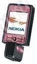 Лот: 423698. Фото: 1. NOKIA 3250. Кнопочные мобильные телефоны