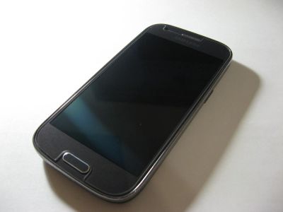 Лот: 11127875. Фото: 1. Samsung Galaxy Ace Style LTE SM-G357FZ. Смартфоны