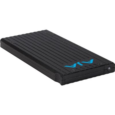 Лот: 25379704. Фото: 1. Карта памяти AJA PAK 512GB SSD... Карты памяти