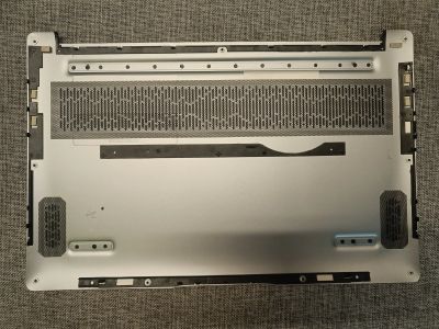 Лот: 25796968. Фото: 1. Поддон для ноутбука TECNO MegaBook... Клавиатуры для ноутбуков
