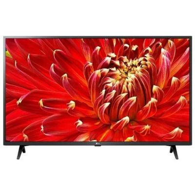 Лот: 14364711. Фото: 1. ЖК Телевизор LG 43LM6300PLA. Телевизоры