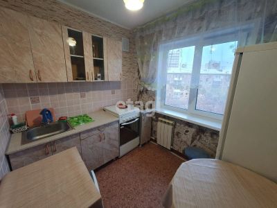 Лот: 25636970. Фото: 1. 2-комн. квартира , Красноярск... Квартиры, студии