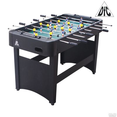 Лот: 13797817. Фото: 1. Игровой стол DFC Tottenham футбол. Другое (спортивные товары)