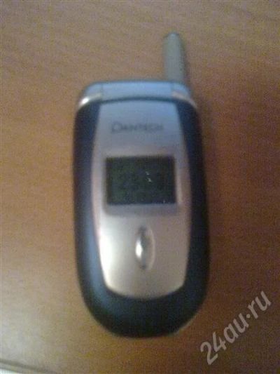 Лот: 682806. Фото: 1. Pantech PG-1000s. Кнопочные мобильные телефоны