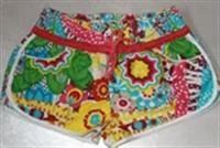 Лот: 3043533. Фото: 1. Спортивные шорты. Другое (спортивная одежда)